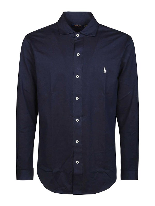 폴로 Ralph Lauren 710899386003CRUISENAVY